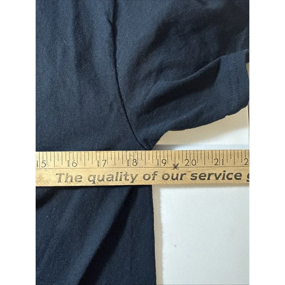 Friday The 13th Medium Tshirt